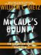 [Sam McCade 04] • McCade's Bounty